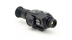 ATN ThOR HD 2-8x, 384x288, 25mm, Thermal Riflescope2